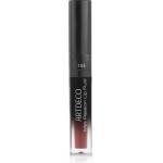 ARTDECO Mat Passion Lip Fluid 3 ml нюанс 15 Rose Delight