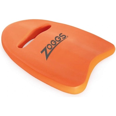 Zoggs EVA Kick Board Small