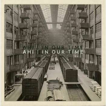 In Our Time - AHI LP