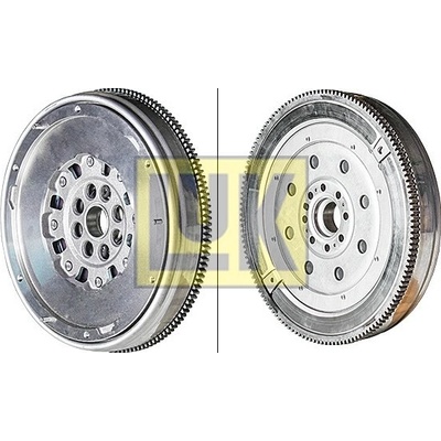 Setrvačník Schaeffler LuK 415 0307 10