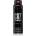 Cristiano Ronaldo Game On дезодорант в спрей за мъже 150ml