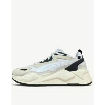 PUMA Rs-x Efekt Shoes Beige