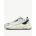 PUMA Rs-x Efekt Shoes Beige