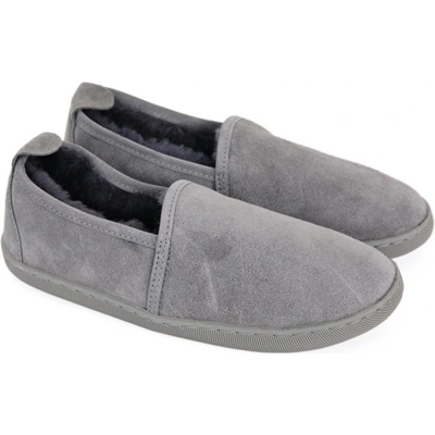 Kožušinové UNISEX Sirius