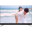 TCL U55C7006