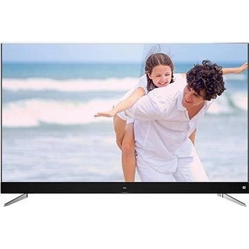 TCL U55C7006