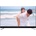 TCL U55C7006
