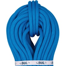 Beal INDUSTRIE 11 mm 50 m