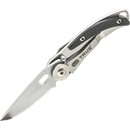 True Utility SkeletonKnife