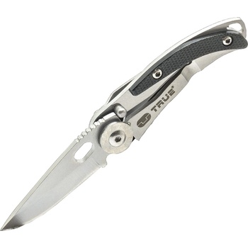 True Utility SkeletonKnife
