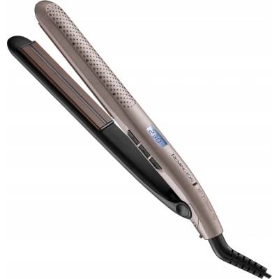 Remington Wet2Straight Pro S7970