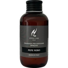 Hypno Casa Pepe Nero 100 ml