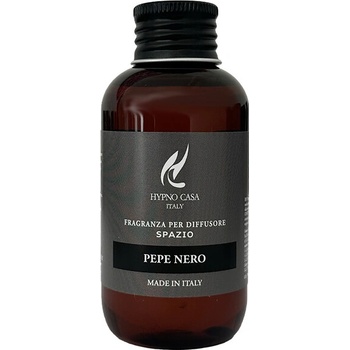 Hypno Casa Pepe Nero 100 ml