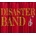 Disaster Band
