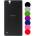 Sony Оригинален Заден Капак за Sony Xperia C4