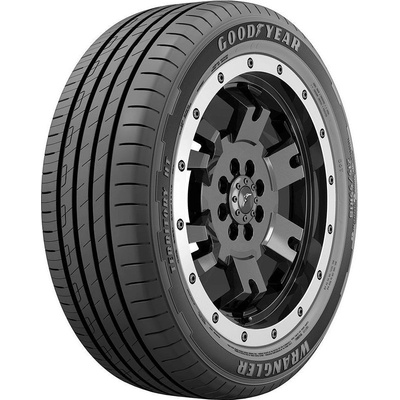 Goodyear Wrangler Territory HT 255/55 R20 110V
