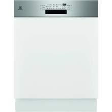 Electrolux E72IA200SX