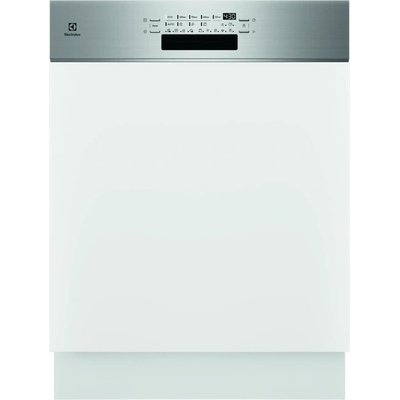 Electrolux E72IA200SX