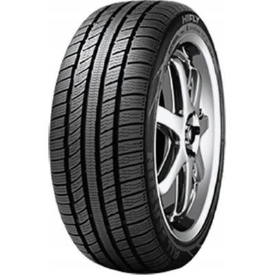 Hifly AT601 245/65 R17 107T