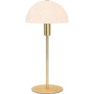Nordlux Ellen 2112305035