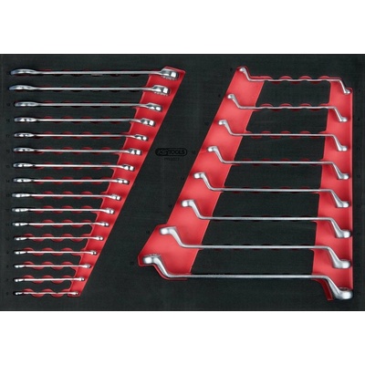 KS TOOLS 711.0027