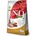 N&D Quinoa Skin & Coat Adult Mini Quail & Coconut 2,5 kg