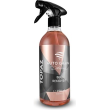 Auto Graph Detailing Topaz Bug Remover 750 ml
