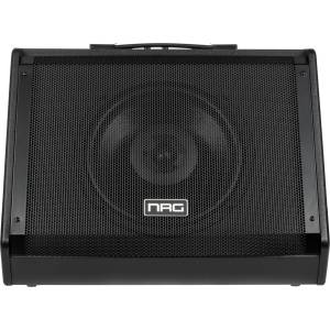 NRG DMA-80 Bluetooth Звукова система за електронни барабани (DMA-80BT)