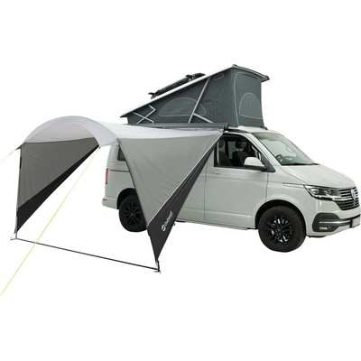 Přístřešek Outwell Touring Canopy
