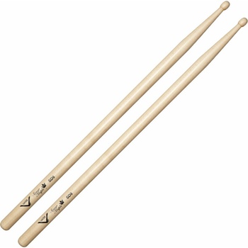Vater VSMSD9W Sugar Maple SD9 Wood Tip Палки за барабани (VSMSD9W)