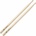 Vater VSMSD9W Sugar Maple SD9 Wood Tip Палки за барабани (VSMSD9W)