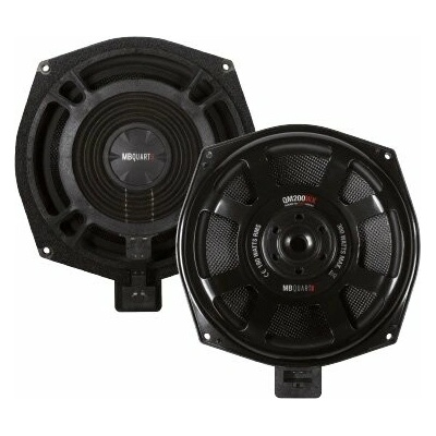 MB Quart QMB200W BMW – Hledejceny.cz