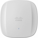 Cisco CW9166I-E