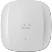 Cisco CW9166I-E
