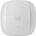 Cisco CW9166I-E