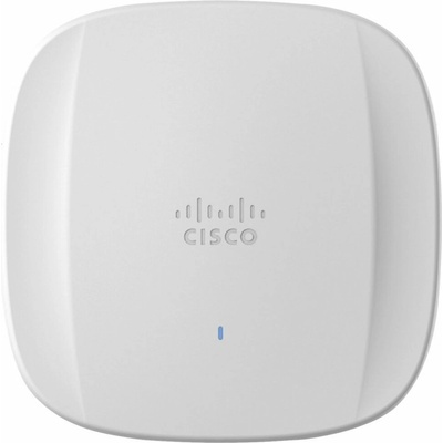 Cisco CW9166I-E