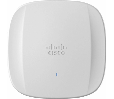 Cisco CW9166I-E