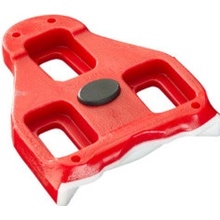 Kufre Look Cleat Delta