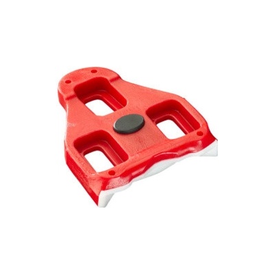 Kufre Look Cleat Delta