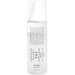 Dr. Althea Хидратиращ крем-мист за лице 345 Relief, 100 ml