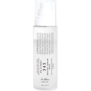 Dr. Althea Хидратиращ крем-мист за лице 345 Relief, 100 ml