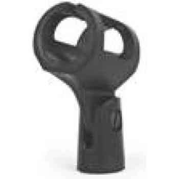 YH11 Fonestar držák 04-4-1022