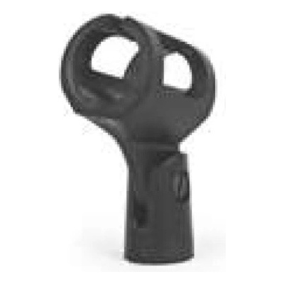 YH11 Fonestar držák 04-4-1022