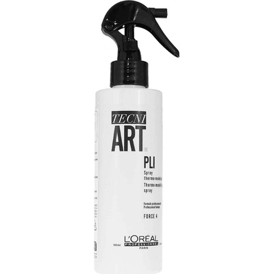 L'Oréal Tecni.Art Pli Shaper 190 ml – Zboží Dáma