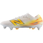 New Balance Furon Elite v9 SG - 11teamsports - 404,86 лв