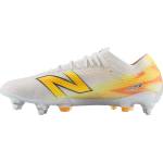 New Balance Furon Elite v9 SG