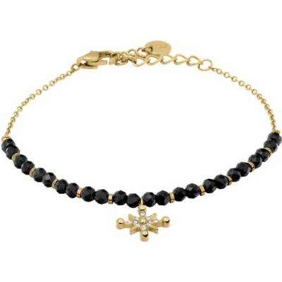 Pierre Lannier náramek model ANTHAREA BJ25A5231