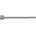 Fischer 504288