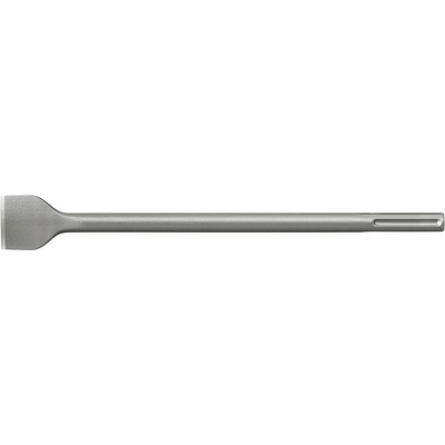 Fischer 504288
