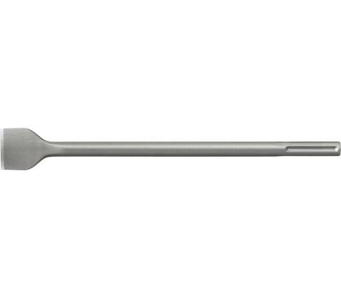 Fischer 504288